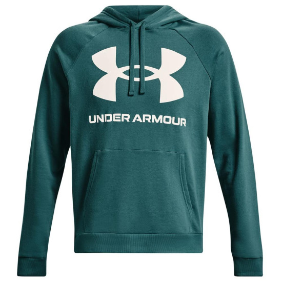Under Armour Ανδρικό φούτερ Rival Fleece